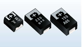 Panasonic TA系列 4TAE220M产品规格书