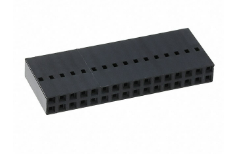 MOLEX 70450系列 22552321产品规格书