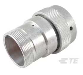 TE HD30系列 HD36-24-16SN-072产品图纸