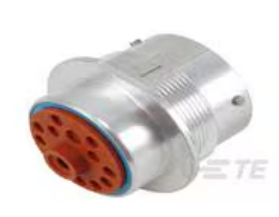 TE HD30系列 HD34-24-14PE产品图纸