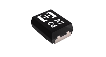 Panasonic TQC系列 16TQC33MYFD产品规格书