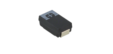 Panasonic TPF系列 4TPF330ML产品规格书