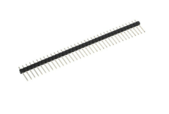 MOLEX 42375系列 22284361产品规格书