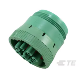 TE HD-10系列 HD16-9-1939S-P080产品图纸