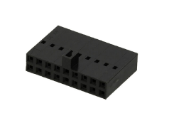 MOLEX 70450系列 22552182产品规格书