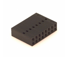 MOLEX 70450系列 22552181产品规格书