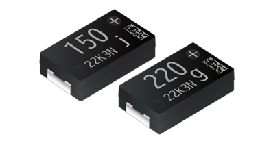 Panasonic EEF-JX系列 EEF-JX0E391RC产品规格书