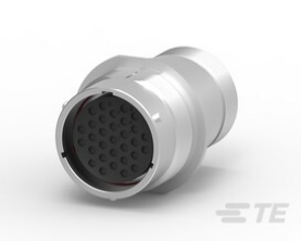 TE HD30系列 HD34-24-31SE-L005产品图纸