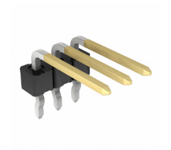 MOLEX 42376系列 22287032产品规格书