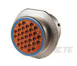 TE HD30系列 HD34-24-31PE产品图纸