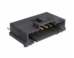 MOLEX 70634系列 15913084产品规格书