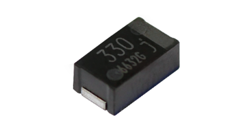 Panasonic CY&SY系列 ECGSY0G471R产品规格书