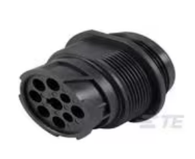 TE HD-10系列 HD10-9-1939P-B022产品图纸