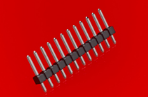MOLEX 42376系列 22286020产品规格书