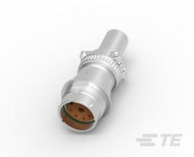 TE HD30系列 HD34-24-9PN-059产品图纸