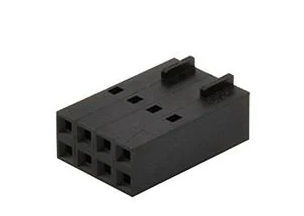 MOLEX 70450系列 22552043产品规格书