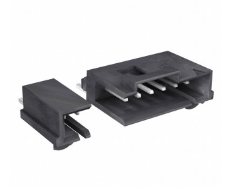 MOLEX 70634系列 15913103产品规格书