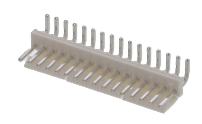MOLEX 41792系列 26605160产品规格书