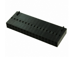 MOLEX 70450系列 22552343产品规格书