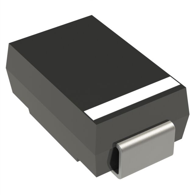 Diotec Semiconductor  CL40M45 产品规格书
