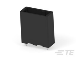 TE Dynamic 5000 系列 1-353080-3产品图纸