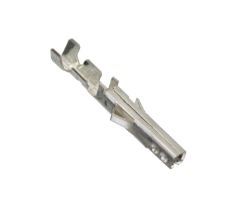 MOLEX 5556系列 39000066产品规格书