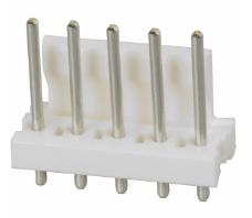 MOLEX 3190系列 26192051产品规格书