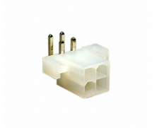 MOLEX 5569系列 39291048产品规格书