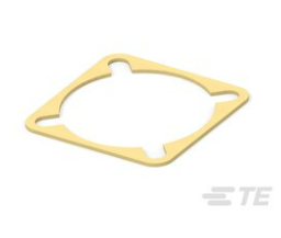 TE Kemtron 系列 93-22054产品图纸