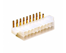 MOLEX 5569系列 39295183产品规格书