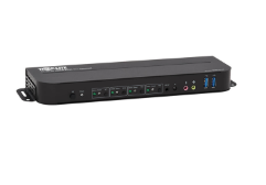Eaton Tripp B005-HUA4产品规格书