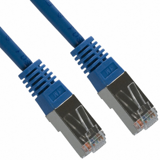 Assmann WSW Components A-MCSP-80010B产品规格书