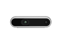 Intel RealSense 82635D435IF产品规格书