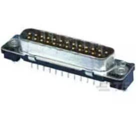 TE HDP20系列 5-338311-2产品图纸