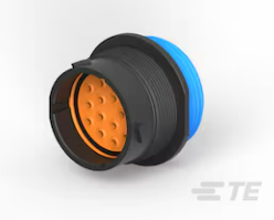 TE HDP20系列 HDP24-24-16PE-L024产品图纸