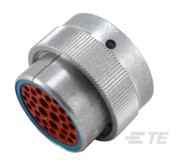 TE HD30系列 HD36-24-29PE产品图纸