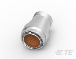 TE HD30系列 HD36-24-47PE-L005产品图纸