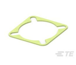 TE Kemtron 系列 93-22052产品图纸