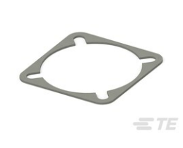 TE Kemtron 系列 93-22061产品图纸