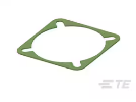 TE Kemtron 系列 93-22071产品图纸