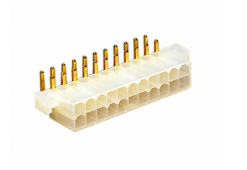 MOLEX 5569系列 39295223产品规格书