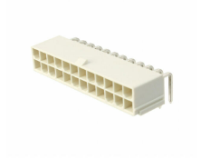 MOLEX 5569系列 39291247产品规格书