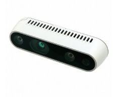 Intel RealSense 82635AWGDVKPMP产品规格书