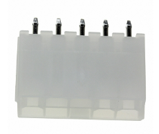 MOLEX 5566系列 39293106产品规格书