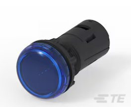 TE ILE系列 ILE2224VDBS产品图纸
