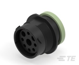 TE HDP20系列 HDP24-24-9SN-L017产品图纸