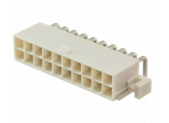 MOLEX 5569系列 39291207产品规格书