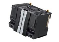 Omron  HMC-SD491  NX系列 NX701 CPU单元  产品规格书