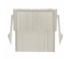 MOLEX 5559系列 39014053产品规格书