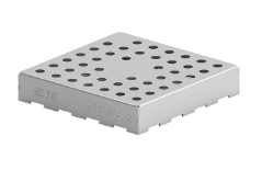 TE BLS系列 2118708-2产品图纸